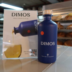 dimos